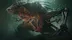 اکانت قانونی Lords of the Fallen Deluxe Edition برای PS5